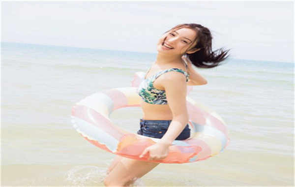 石岐区街道胎儿性别鉴定邮寄(验血测胎儿性别邮寄)(验血测胎儿性别邮寄香港)