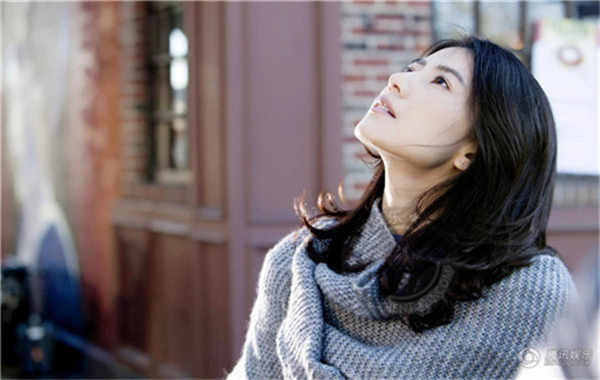 石岐区街道验血查性别怎么邮寄(验血查性别几天能出结果)