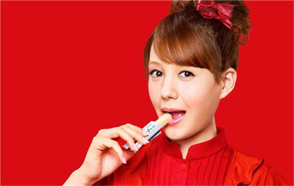 石岐区街道母血鉴定胎儿性别错误(母血鉴定胎儿性别需要)