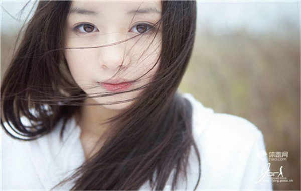 石岐区街道怀孕后验血多久可以知道男女(怀孕后多久可以验血检查出来)